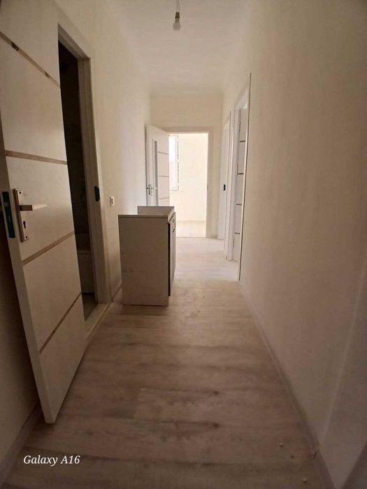 Dom sotitaldi subsidali