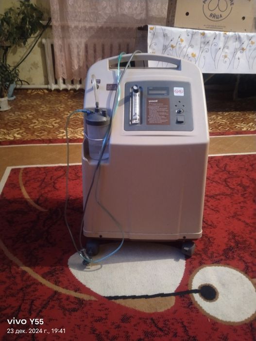 Продам аппарат в оличном состоянии