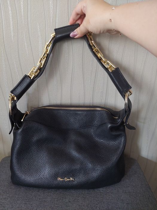 Дамски чанти Zara, Pierre Cardin