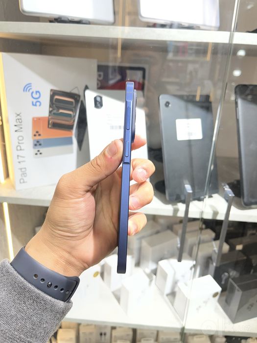 Samsung A57 8/128 yengi