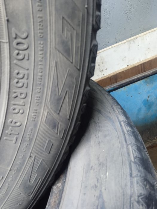 Шины диски шинка