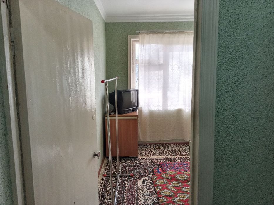 Аренда однокомнатная.Чиланзар.долгосрочная