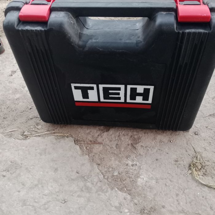 Қой қырықтығы сатылады