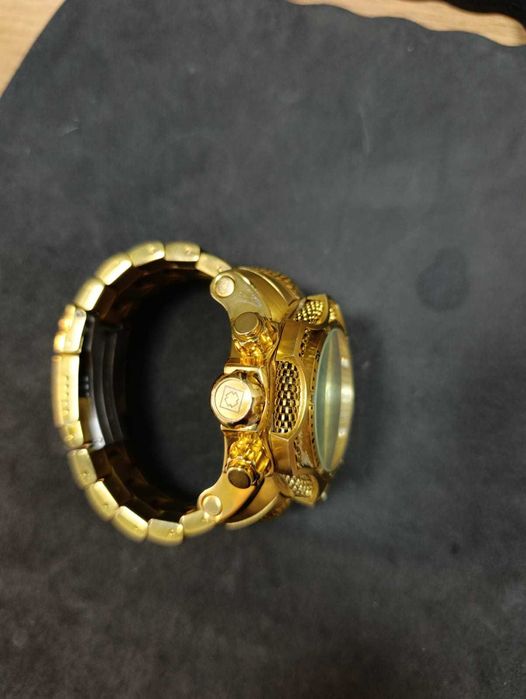 Часы оригинал invicta