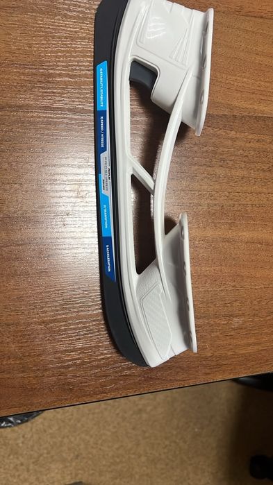 Стакан Bauer PowerFly Holder