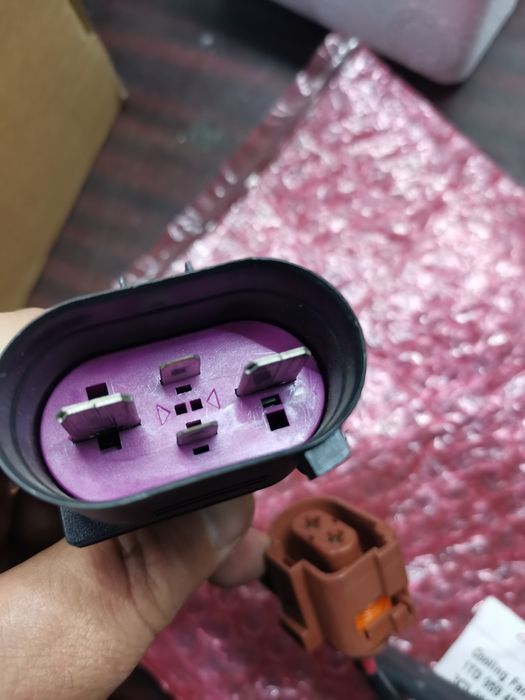 Продам блок управлентя вентидяторами для WAG