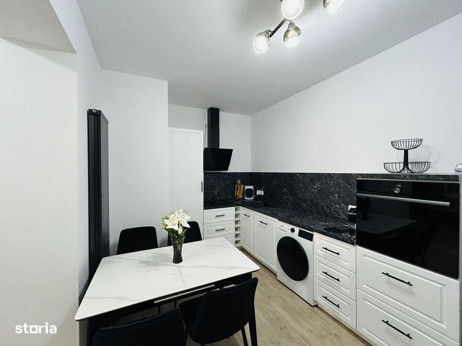 Apartament – Sibiu - Mai multe