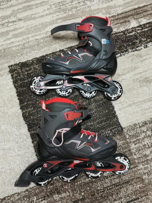 Ролери Oxelo 35/38