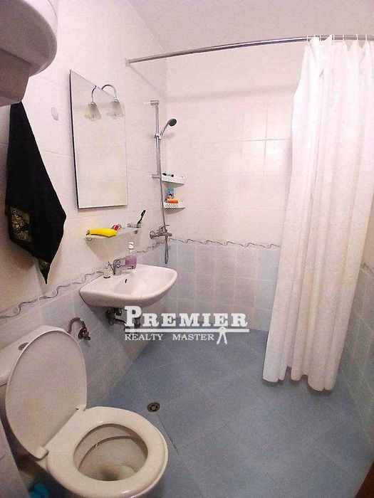 Продава се Двустаен апартамент в к.к. Слънчев бряг - 66 кв.м за 1273 €/кв.м - Снимка #17