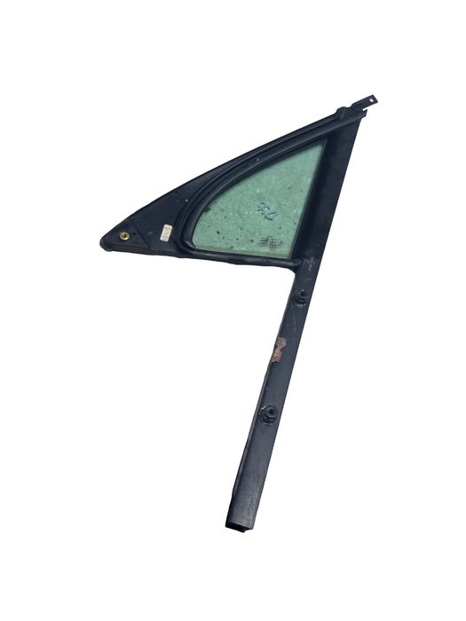 Geam Fix Dreapta Fata Volkswagen Touareg 7P5, 7P6 2010 - 2018 7P6845114