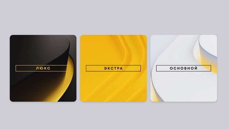 PLAYSTATION 4. 5 Подписка и покупка игр! Гарантия у нас Магазин