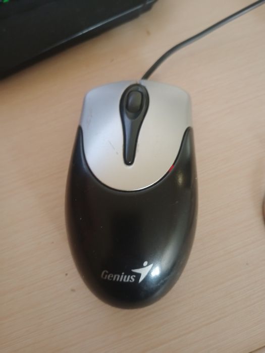 Компьютер  ПК PHilips