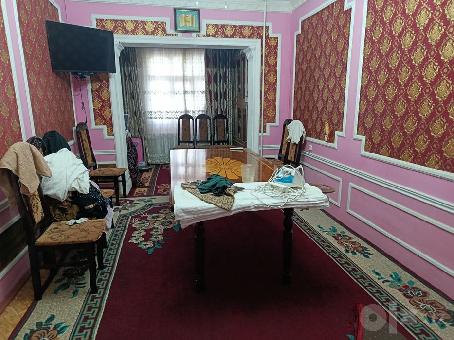 Квартира продаётся