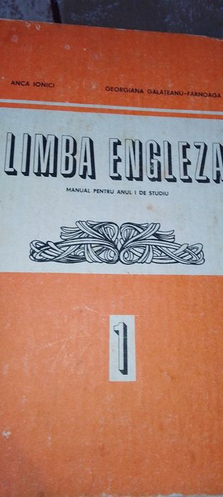 Cărți vechi 30 lei bucata