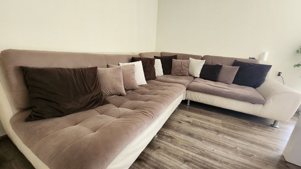 Холова гарнитура