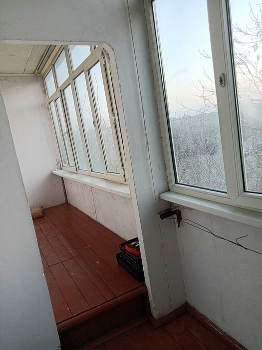 Аренда квартиры долгосррчно