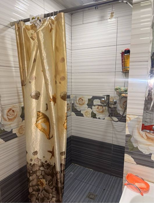 х Чиланзар 9 квартал 2/1/4 Орт.Райхон,Метро М.Улугбек 5 минут