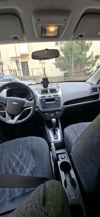 cobalt midnight в идеальном состоянии