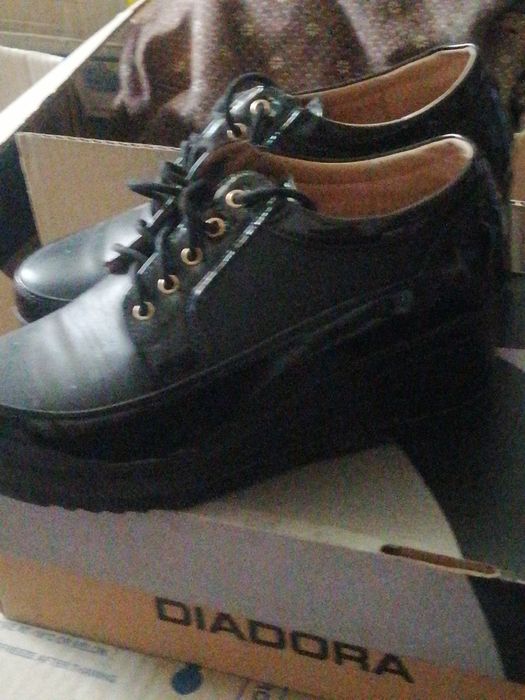 ОДЕЖДА! Женская, мужсквя.