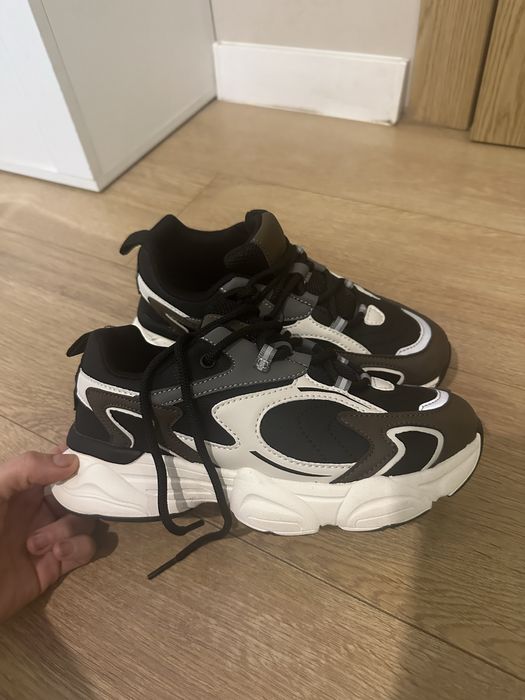 Обувки/ сникърси за момче