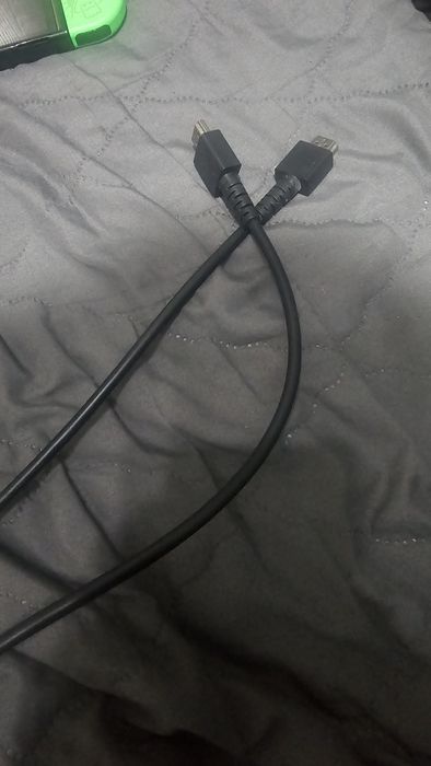 Nintendo Switch OLED Splatoon 3 Edition, не прошитый