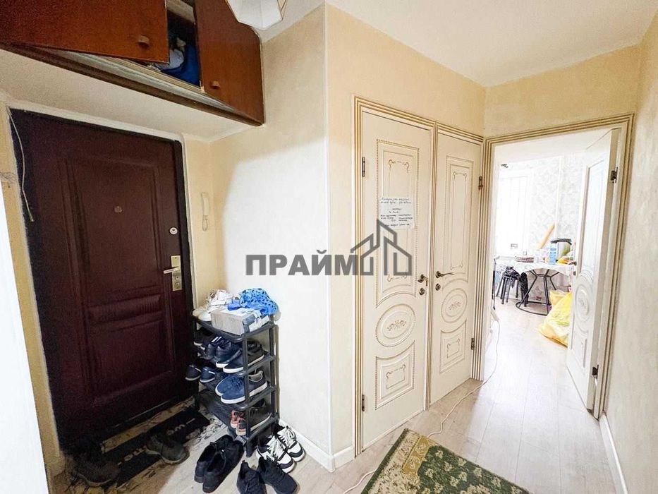 ПРОДАМ 3Х. Самал (Артем ПРАЙМ)