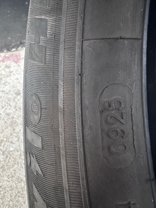 Комплек балон субару