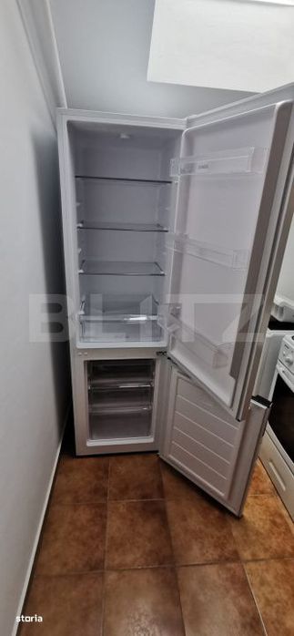 Apartament 2 camere, decomandate, Baciu zona Petrom, mobilat, utilat