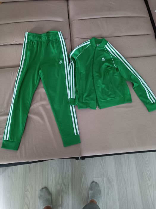 Trening Adidas copii