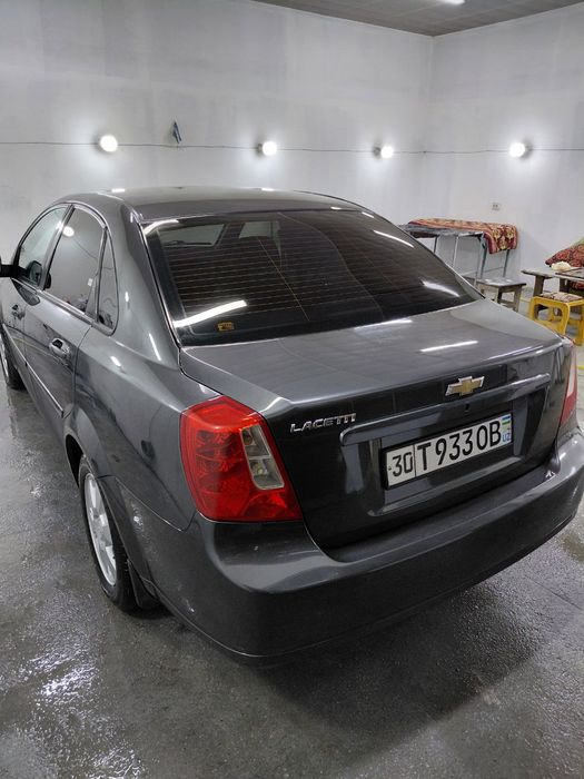 Продается Джентра год выпуска 2019 декабрь