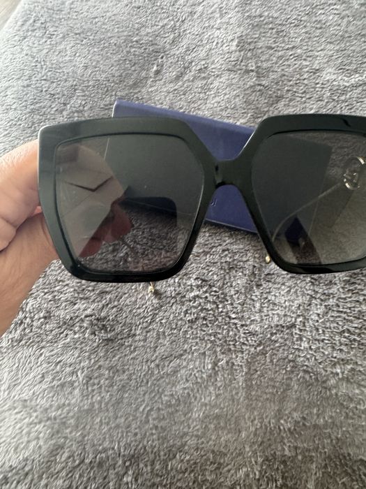 Оригинални слънчеви очила  Fendi