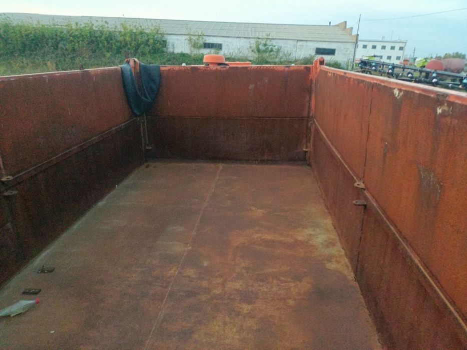 Продам КАМАЗ состояние хорошо!