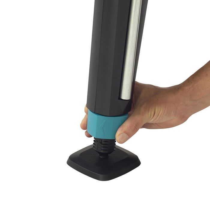 Masă De Tenis De Masă Pentru Exterior - produs resigilat Decathlon