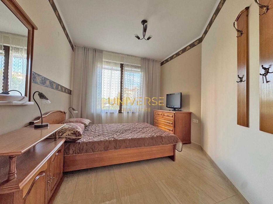 Продава се Тристаен апартамент в Несебър - 83 кв.м за 2290 €/кв.м - Снимка #7