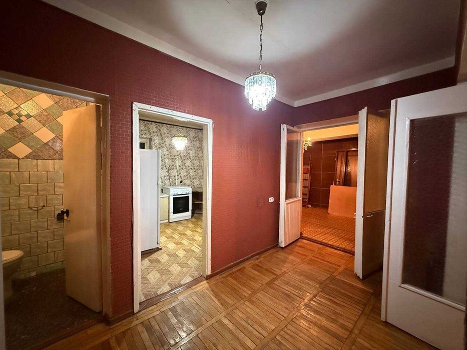 Ц-1, Продается 3-х Комнатная квартира 90кв.м. СПЕЦПЛАН