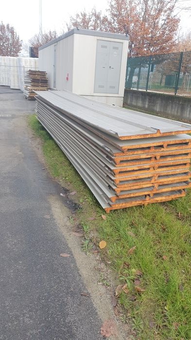 De vanzare saci big bag 1000 kg