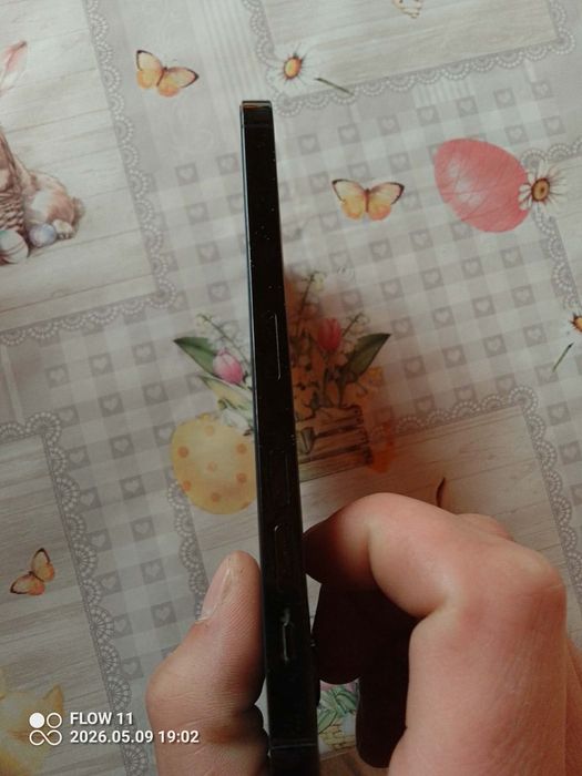iPhone 14 ProMax