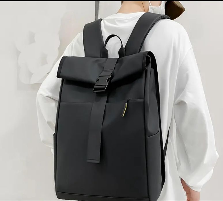 Sumka Xitoydan kelgan