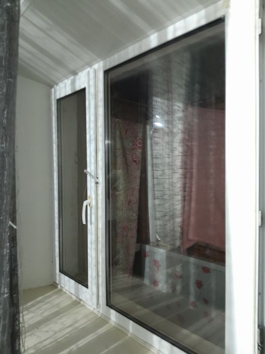 Собственник-Продам 1к -Срочно