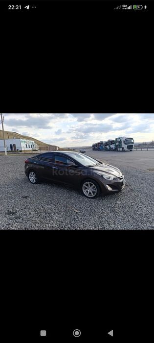 Обмен на каартиру