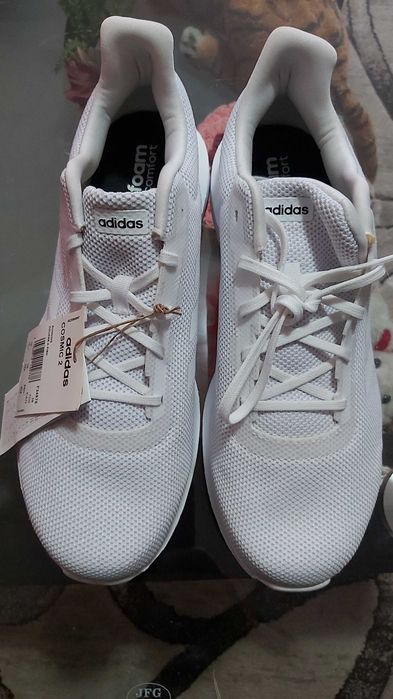 Adidasi noi originali