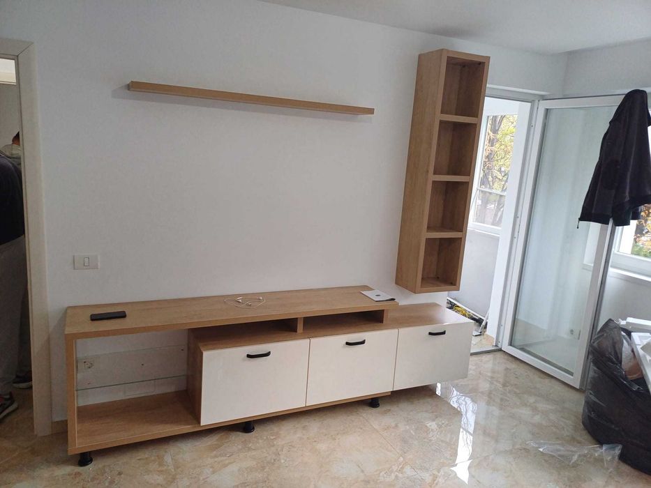 Mobila la comanda la cel mai bun pret din Romania