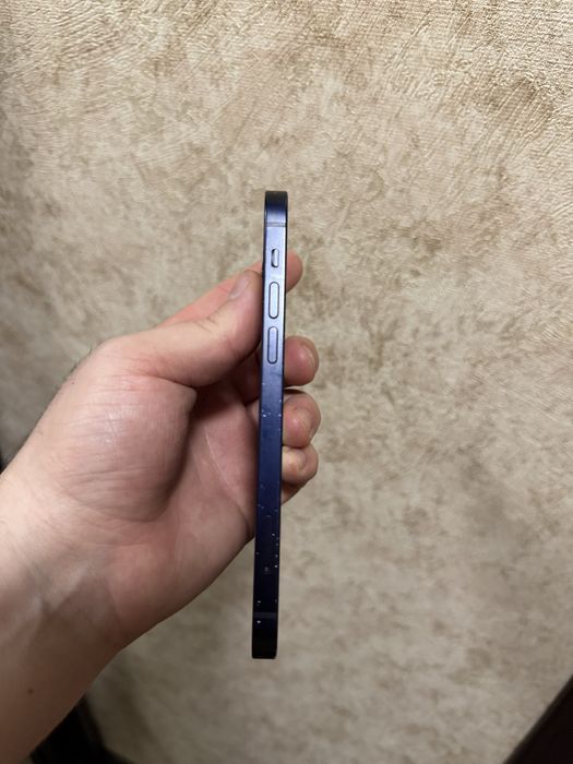 Iphone 13 на 256