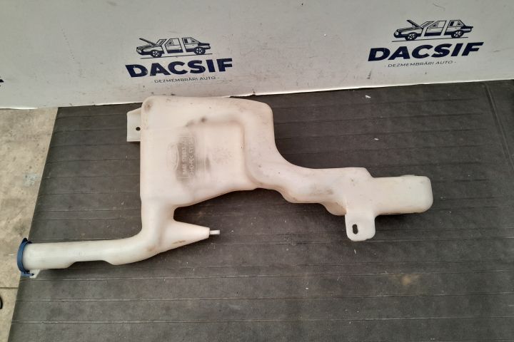 Vas lichid parbriz 8a6117b613af 8a6117b613af Ford Fiesta 6 [facelift]