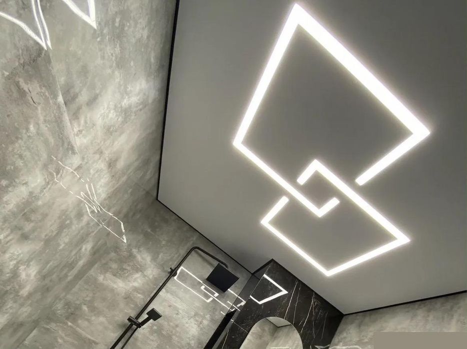 Tavane Extensibile Premium - Eforie Nord, Eforie Sud