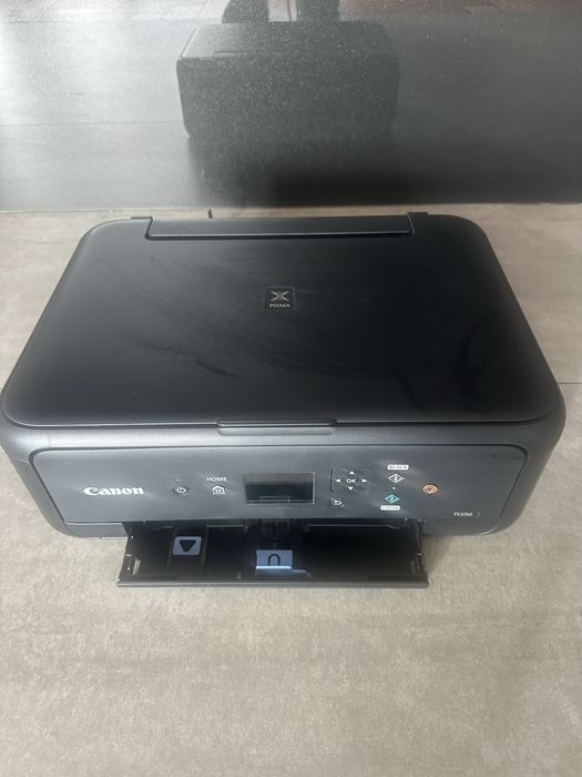 Продавам принтер