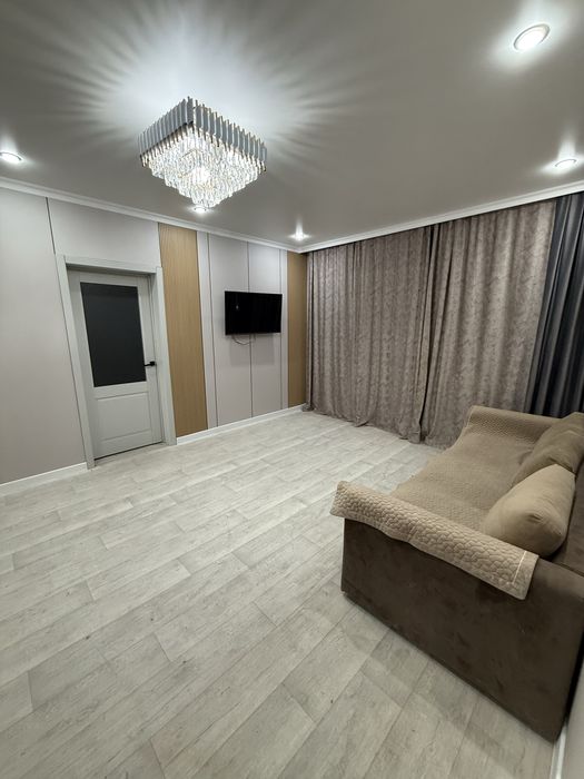 ПРОДАМ ДОМ! Срочно сроочо