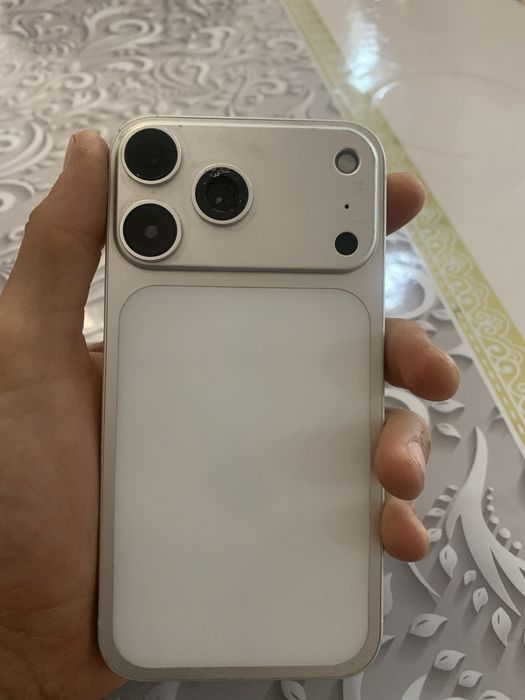 iphone11 с гаранти