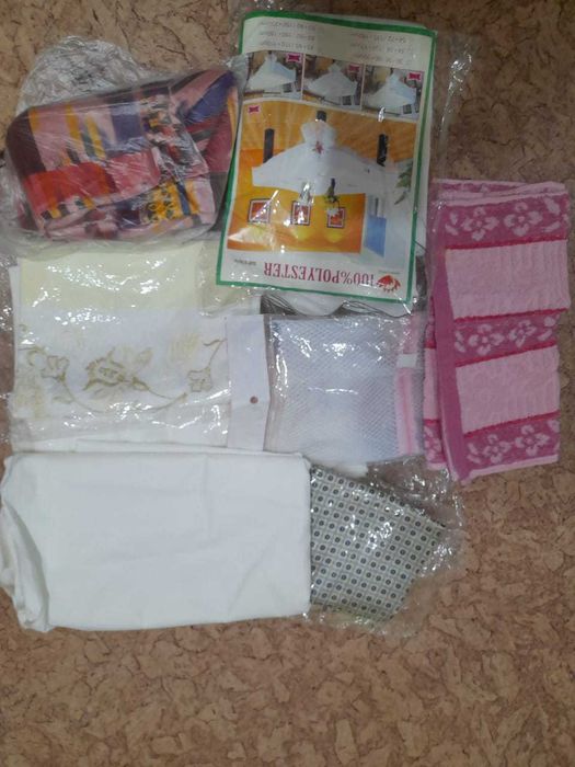 Той бастар платки ДЛЯ тоя