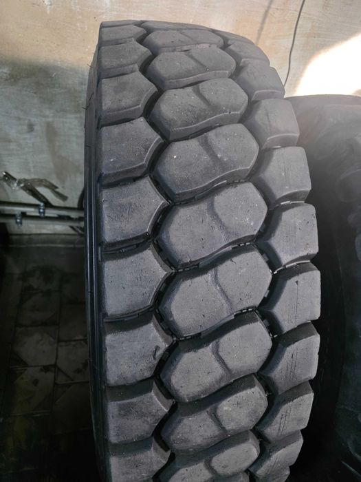 Шины 315-80R22.5